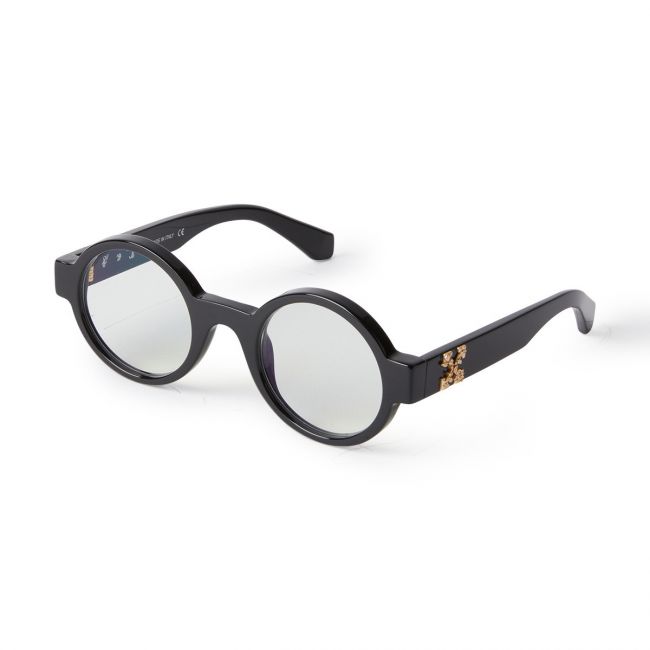 Occhiali da vista unisex Loewe LW50020U