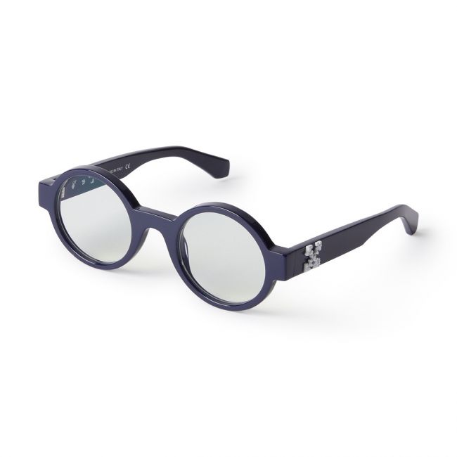 Men's Women's Eyeglasses Ray-Ban 0RX5427D