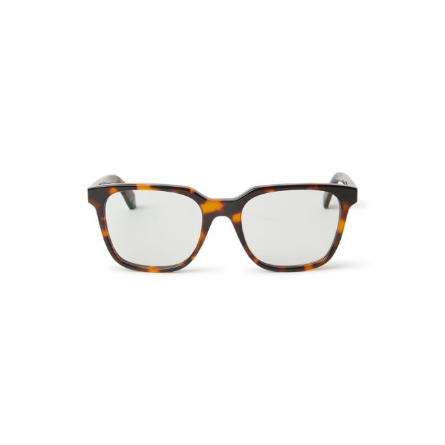 Women's eyeglasses Giorgio Armani 0AR7180