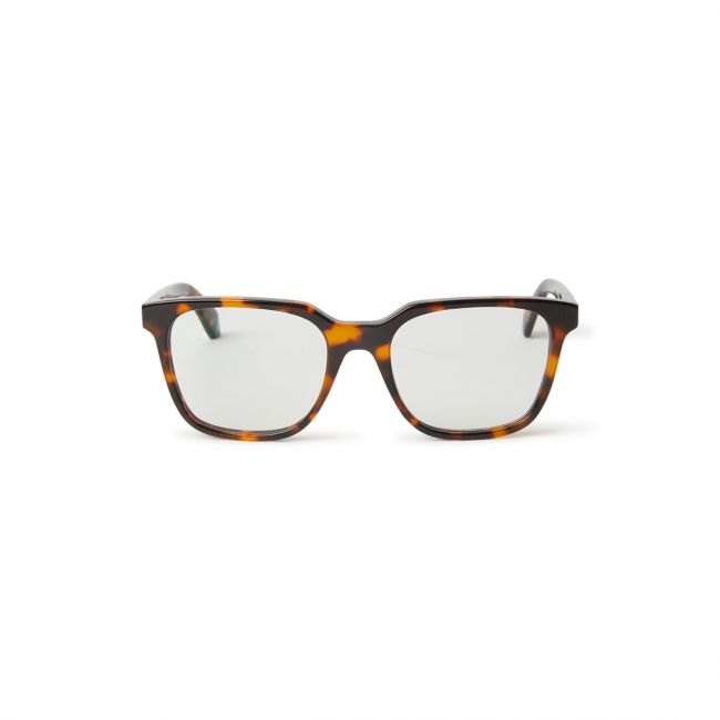 Occhiali da vista uomo donna Ray-Ban 0RX6520