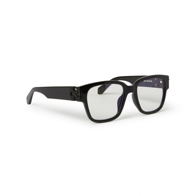 Women's eyeglasses Tiffany 0TF1138
