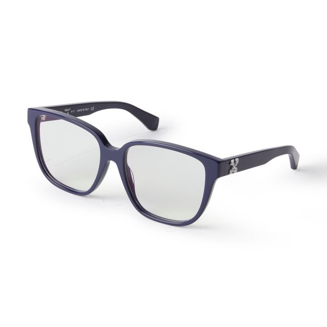 Saint Laurent SL M121  women's eyeglasses