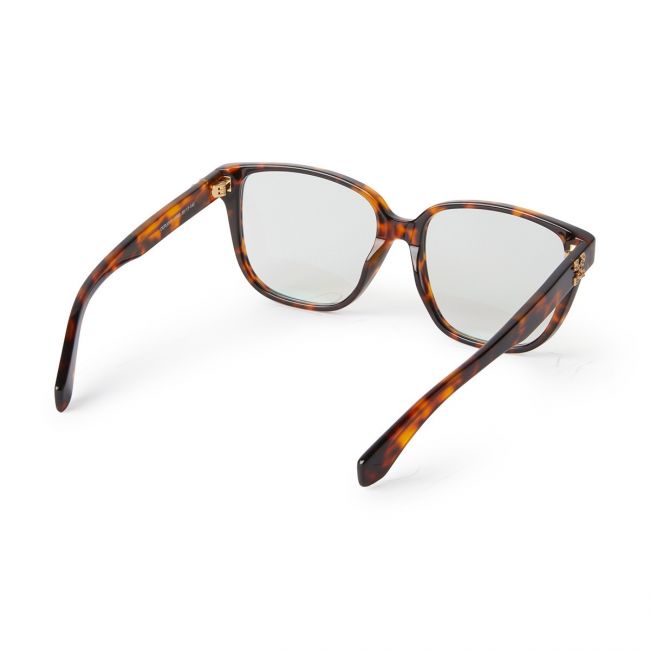 Eyeglasses woman Marc Jacobs MARC 538