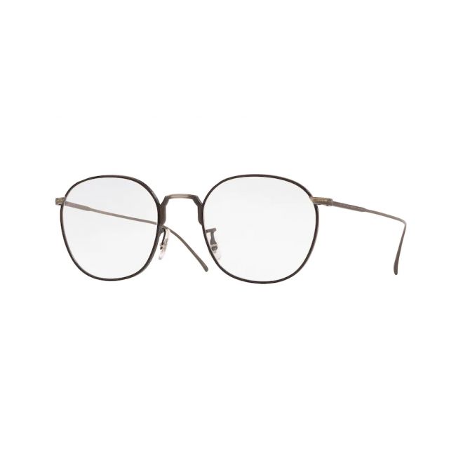 Men's eyeglasses women MCQ MQ0219O