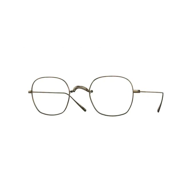 Occhiali da vista uomo Oliver Peoples 0OV5396U
