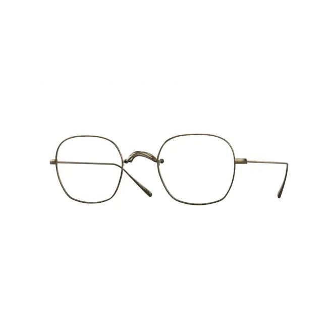 Men's eyeglasses Gucci GG0530O