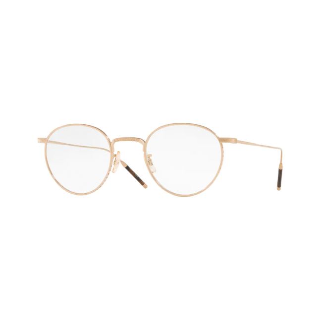 Men's eyeglasses Oakley 0OX3249