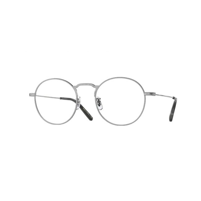 Men's eyeglasses Prada 0PR 66XV