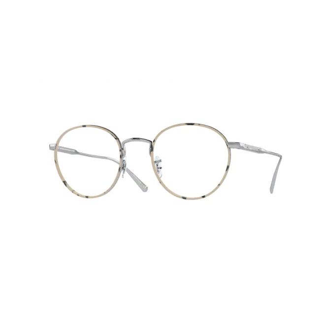 Eyeglasses unisex Kenzo KZ50011I