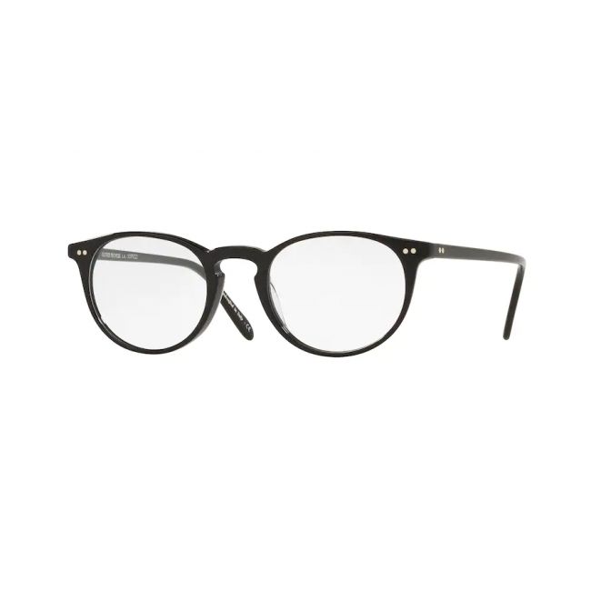 Men's eyeglasses Polaroid PLD D336