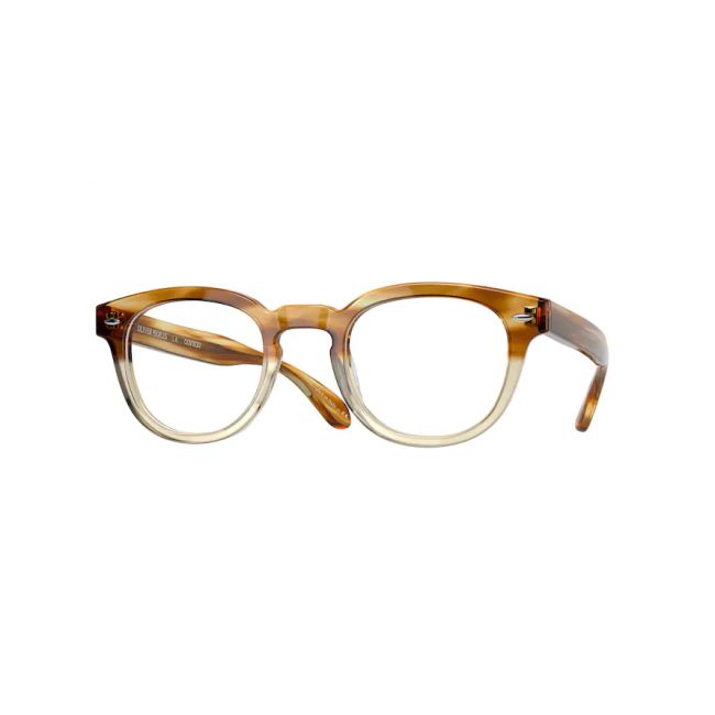 Eyeglasses man Alain Mikli 0A03065