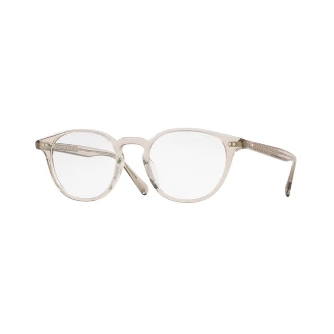 Gucci GG1292O men's eyeglasses