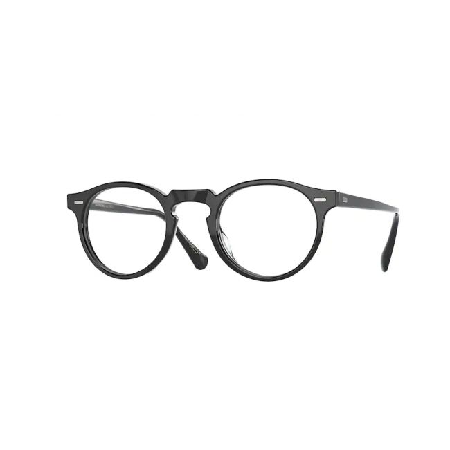 Men's eyeglasses Versace  0VE3320U