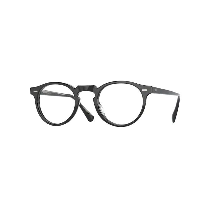 Eyeglasses man woman Persol 0PO5004VT