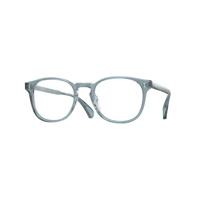 Eyeglasses men Guess GU50043