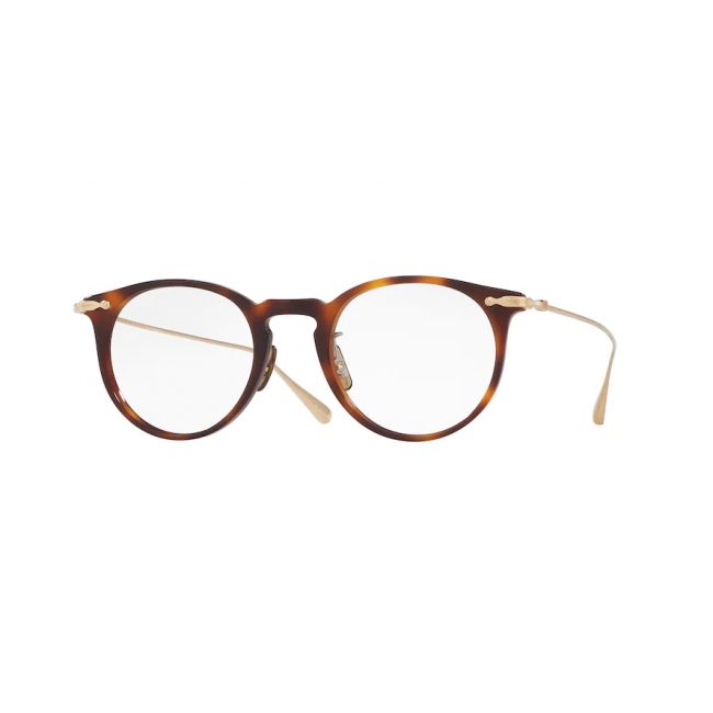 Occhiali da vista uomo donna Persol 0PO5004VT