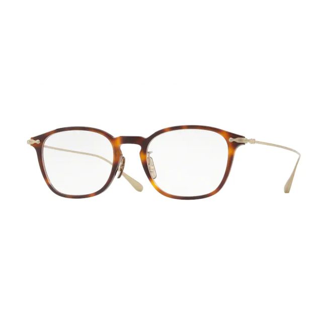 Eyeglasses man woman Havaianas 103147