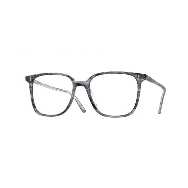 Eyeglasses man Tomford FT5807-B