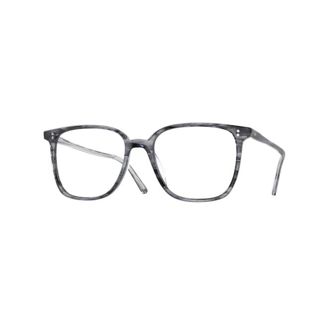 Occhiali da vista uomo Guess GU50060