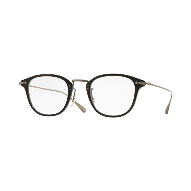 Men's eyeglasses MCQ MQ0291OA