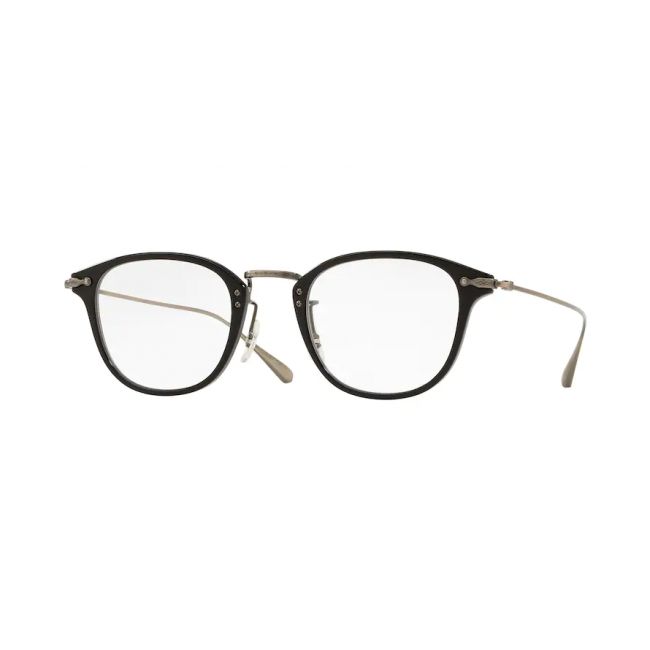 Eyeglasses men's men Guess GU5224