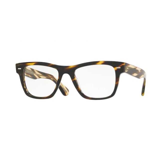 Occhiali da vista uomo Gucci  GG0560O