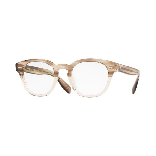 Men's Eyeglasses Off-White Style 13 OERJ013F22PLA0010800