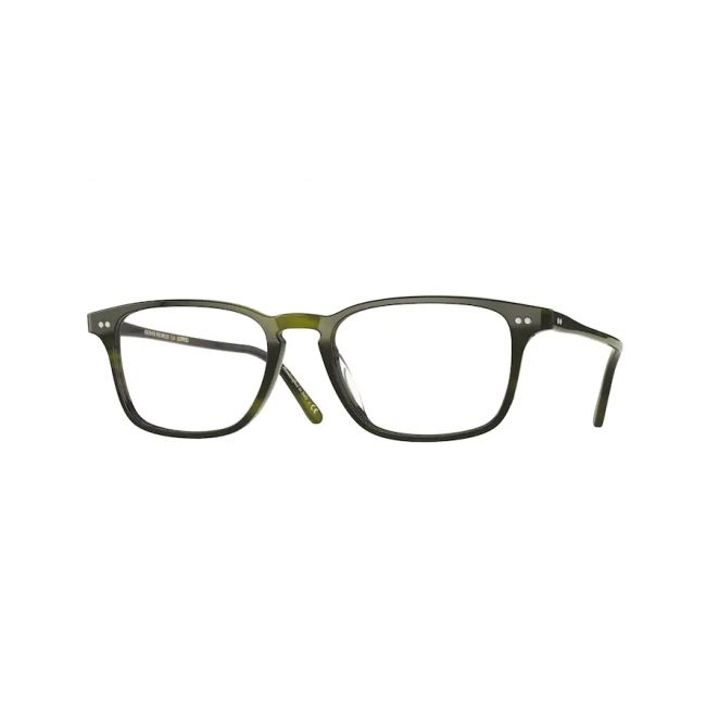 Eyeglasses man woman Polaroid PLD 0020/R