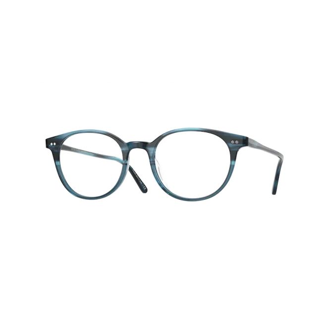 Men's eyeglasses Fred FG50035U58030