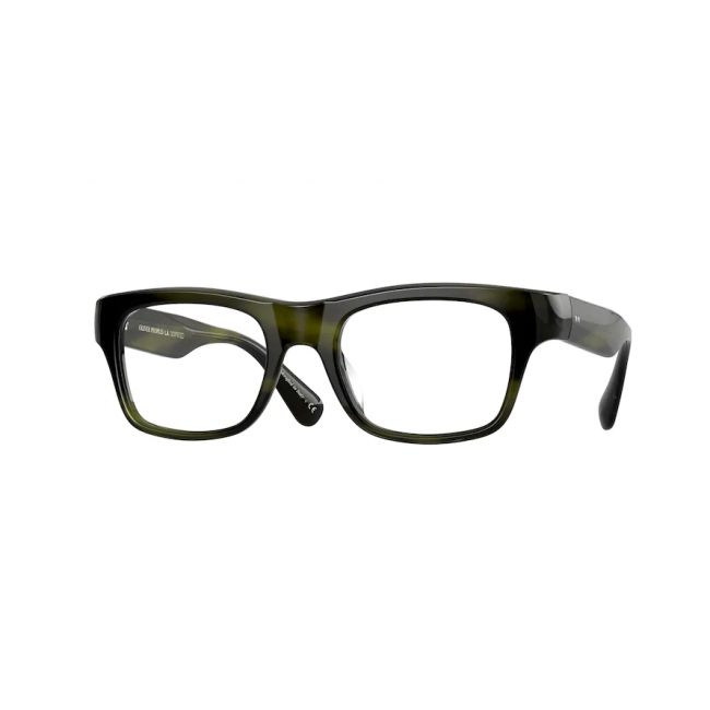 Men's eyeglasses Dsquared2 D2 0009