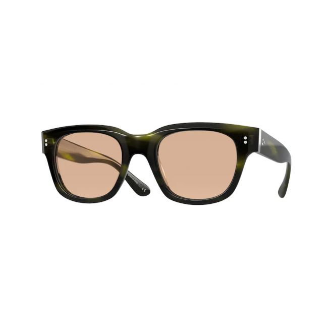 Occhiali da vista uomo donna Saint Laurent SL M83