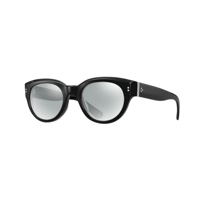 Men's eyeglasses Dsquared2 D2 0034