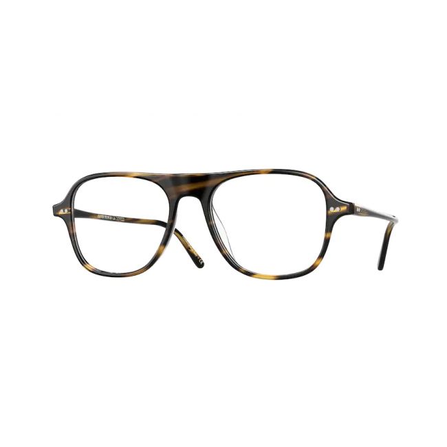 Men's eyeglasses Oakley 0OX8053