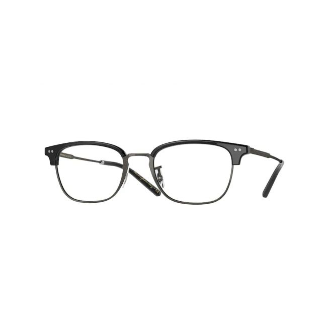 Occhiali da vista uomo Tomford FT5694-B