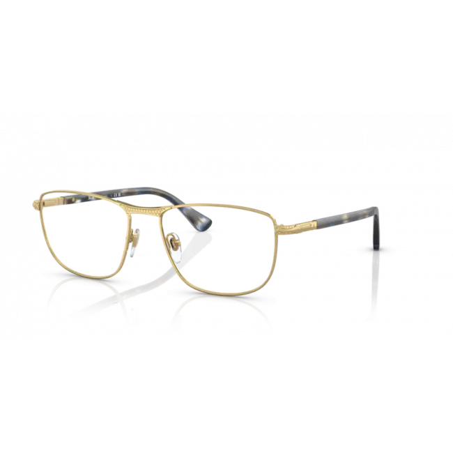 Women's eyeglasses Polo Ralph Lauren 0PH2127
