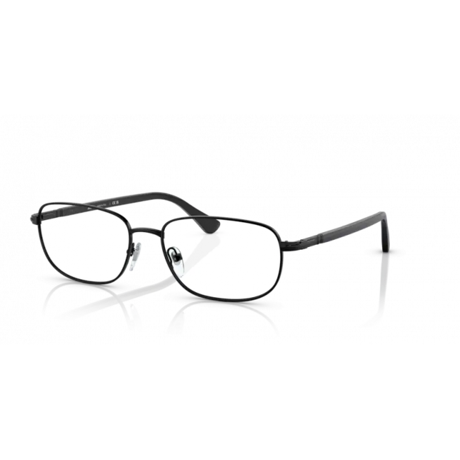 Eyeglasses woman Alain Mikli 0A02038