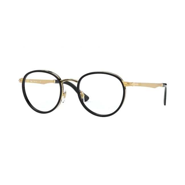 Men's eyeglasses Emporio Armani 0EA3098