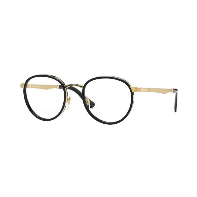 Eyeglasses man woman Fred FG50028U50030