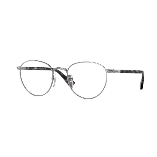 Carrera Occhiali da  vista eyeglasses CARRERA 8838