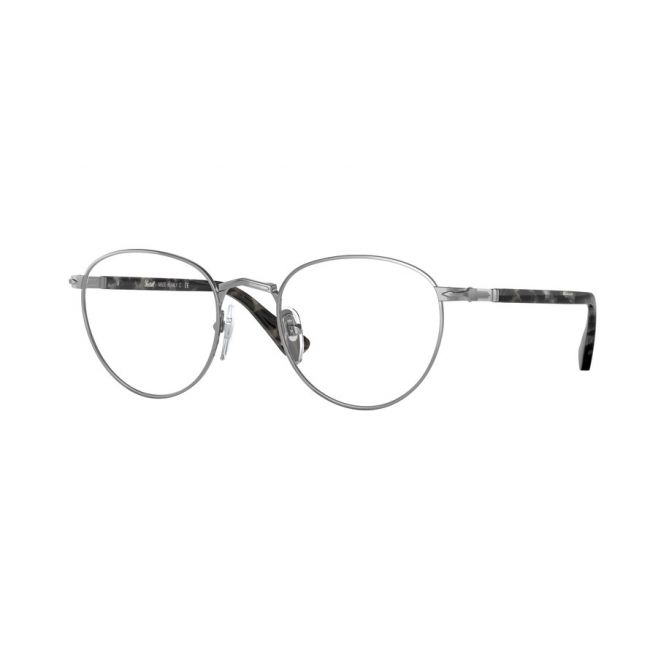 Men's eyeglasses Oakley 0OX8138