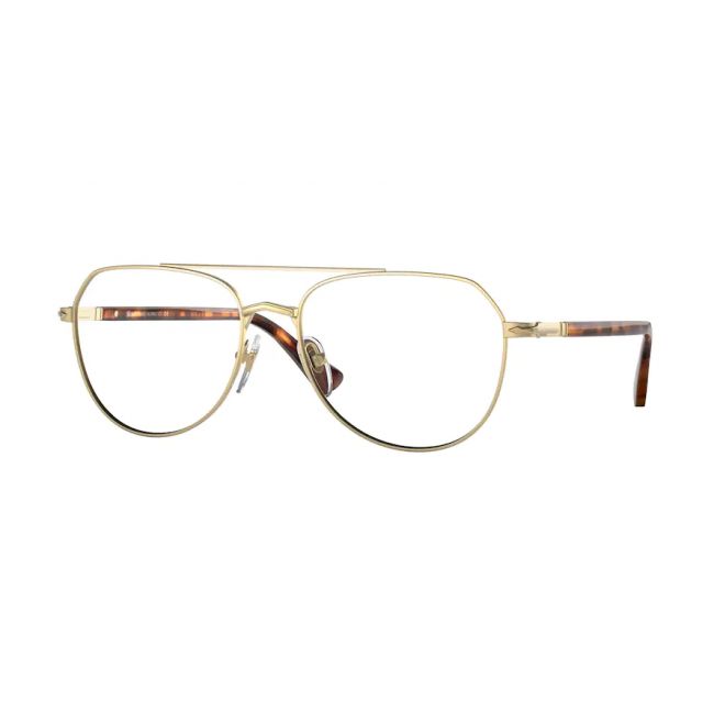 Occhiali da vista uomo donna Persol 0PO5013VT