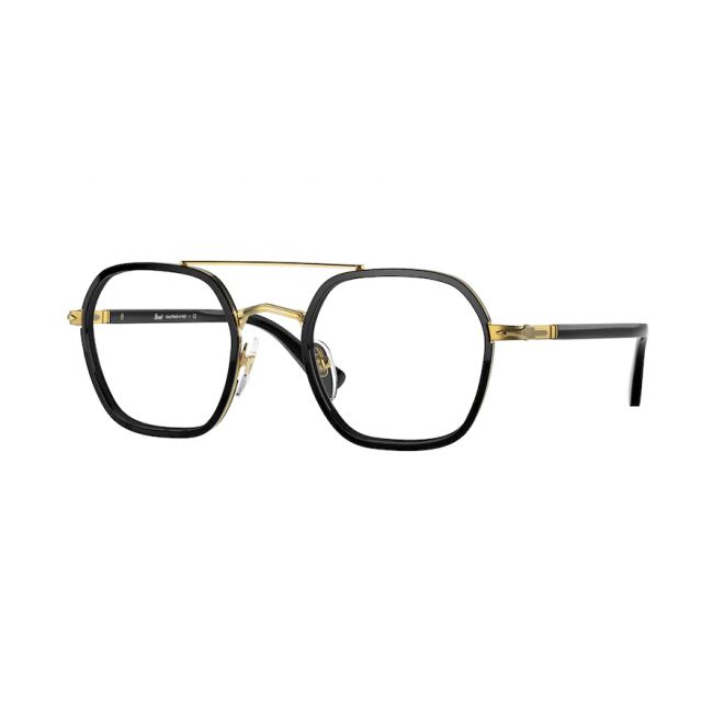 Men's eyeglasses woman Saint Laurent SL 30 SLIM