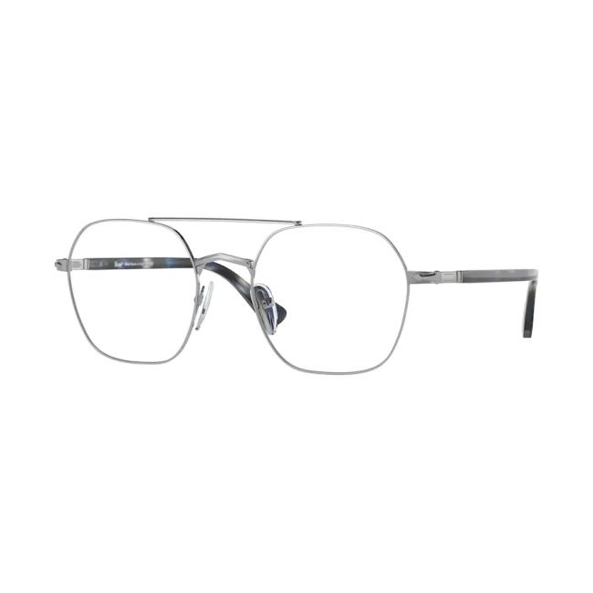 Eyeglasses man woman Fred FG50026U53028