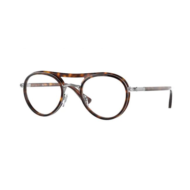 Eyeglasses man Puma PU0332O