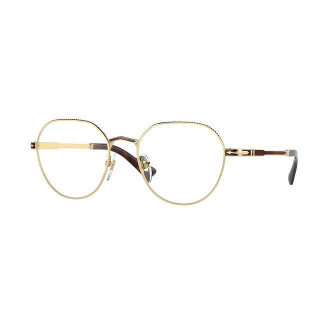 Occhiali da vista uomo Oliver Peoples 0OV5464U