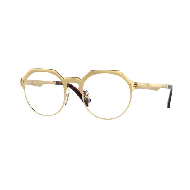 Eyeglasses men's men Guess GU8237