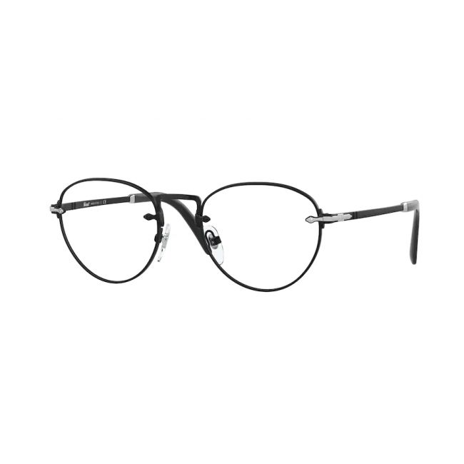 Occhiali da vista uomo Persol 0PO3092V