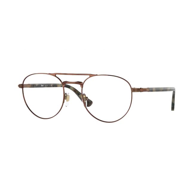 Occhiali da vista uomo Oliver Peoples 0OV1240TD