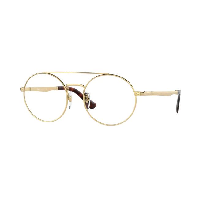 Men's Eyeglasses Off-White Style 15 OERJ015C99PLA0016000