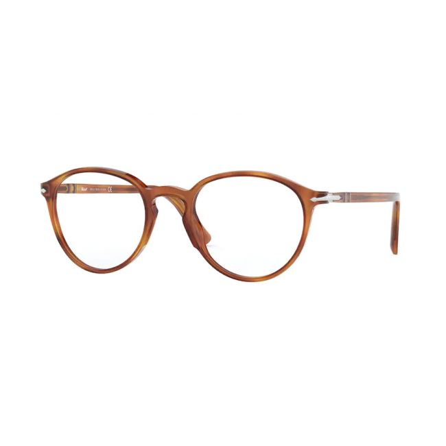 Men's eyeglasses Montblanc MB0161O